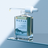 Huile de Magnésium 50ml