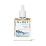 Huile de Magnésium 50ml