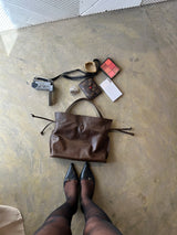 AMIRA BAG
