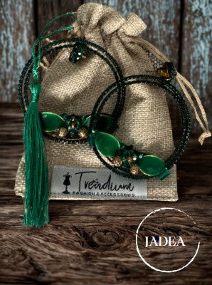 JADEA