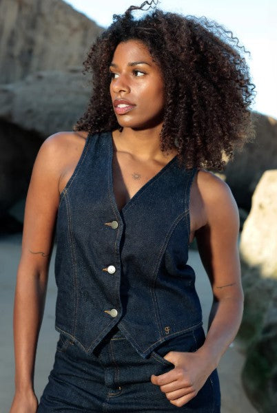 Le Gilet