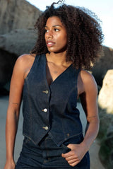 Le Gilet