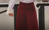 Zineb skirt