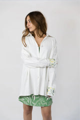 MALIKA Shirt