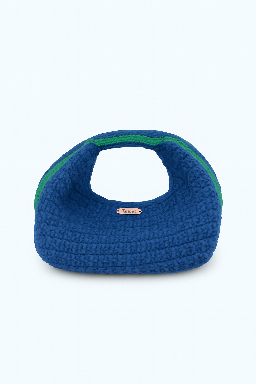 Nest BAG