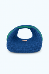 Nest BAG