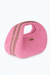 Nest BAG