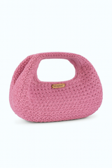 Nest BAG