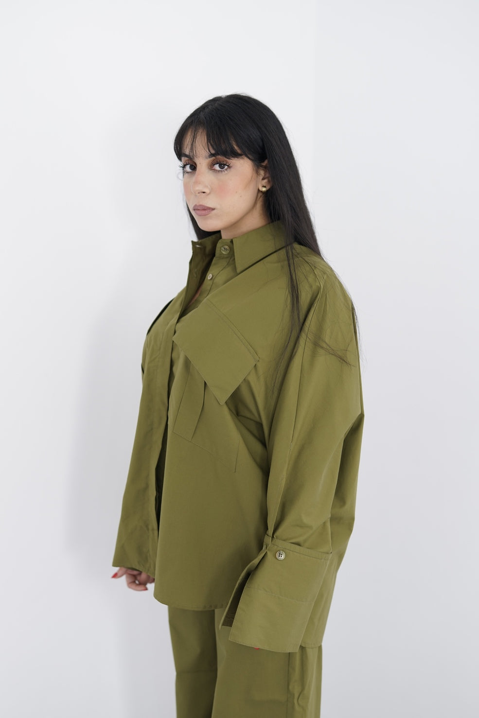 ZOYA – Ensemble assorti