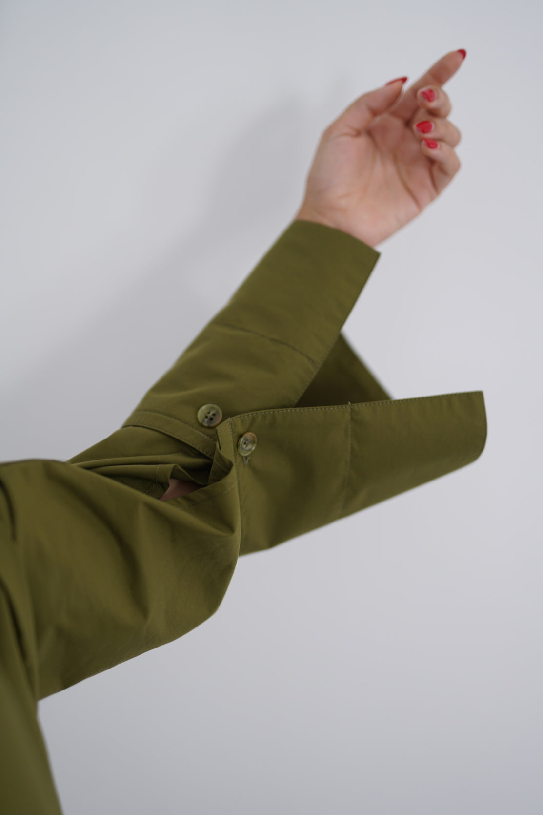 ZOYA – Ensemble assorti