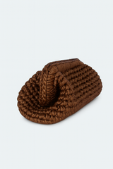 Orbit Clutch Standard No Anse