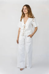 Pantalon MARIA