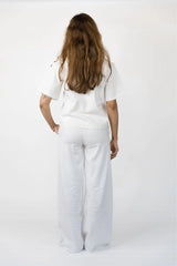 Pantalon MARIA