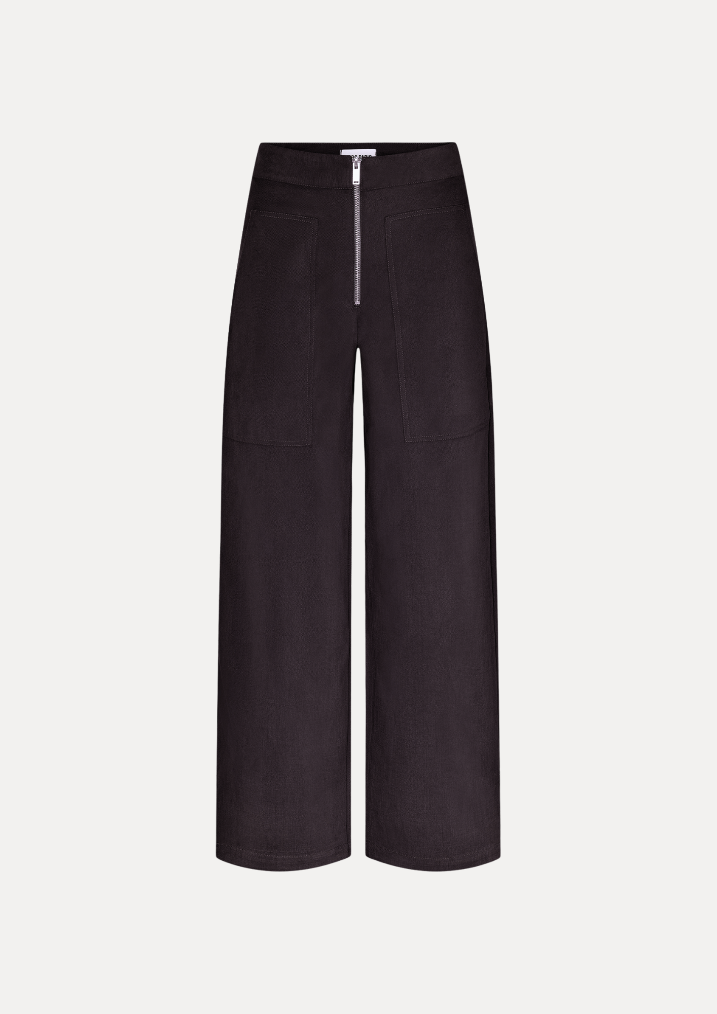 Pantalon IVY