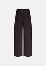 Pantalon IVY