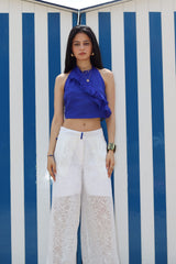 Pantalon Marie