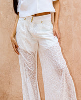 Pantalon Marie