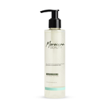 Gel Nettoyant Douceur D'Argan