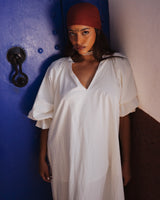 Robe BAHAR