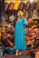 Robe BAHAR