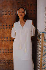 Robe GHORRA