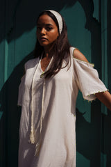 Robe GHORRA