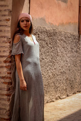 Robe GHORRA