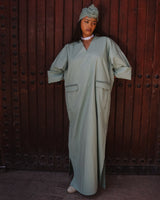 Robe IKTIR