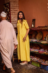 Robe SHEMS