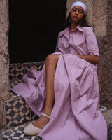 Robe SHEMS