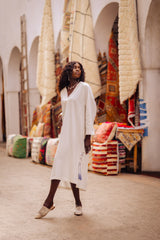 Robe Selk