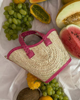 SAC VAGUE YZA