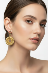 SOFIA Solo - Gold