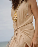 SandSwept Muse