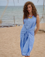Seabreeze Muse