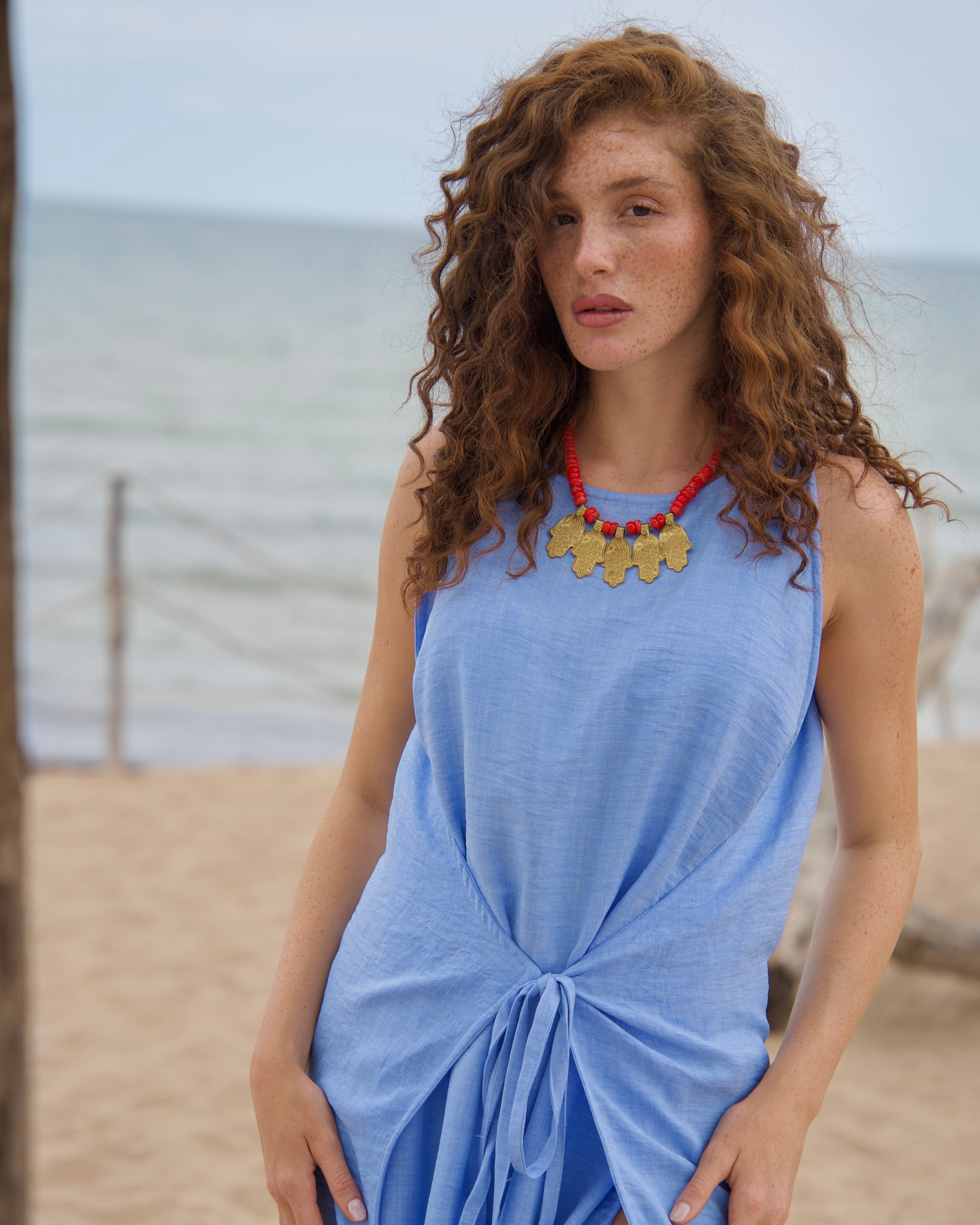 Seabreeze Muse