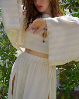 SeaBreeze Set