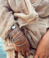 Semainier Sertla Izza