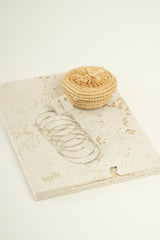 Semainier Sertla Izza