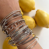 Semainier Sertla Selk