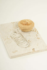 Semainier Sertla Selk