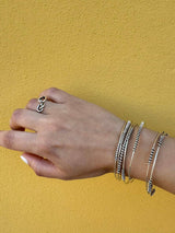 Semainier Sertla Selk