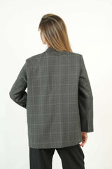 The Blazer - Good things