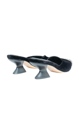 ZELINA S MULE