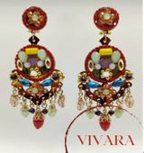 VIVARA