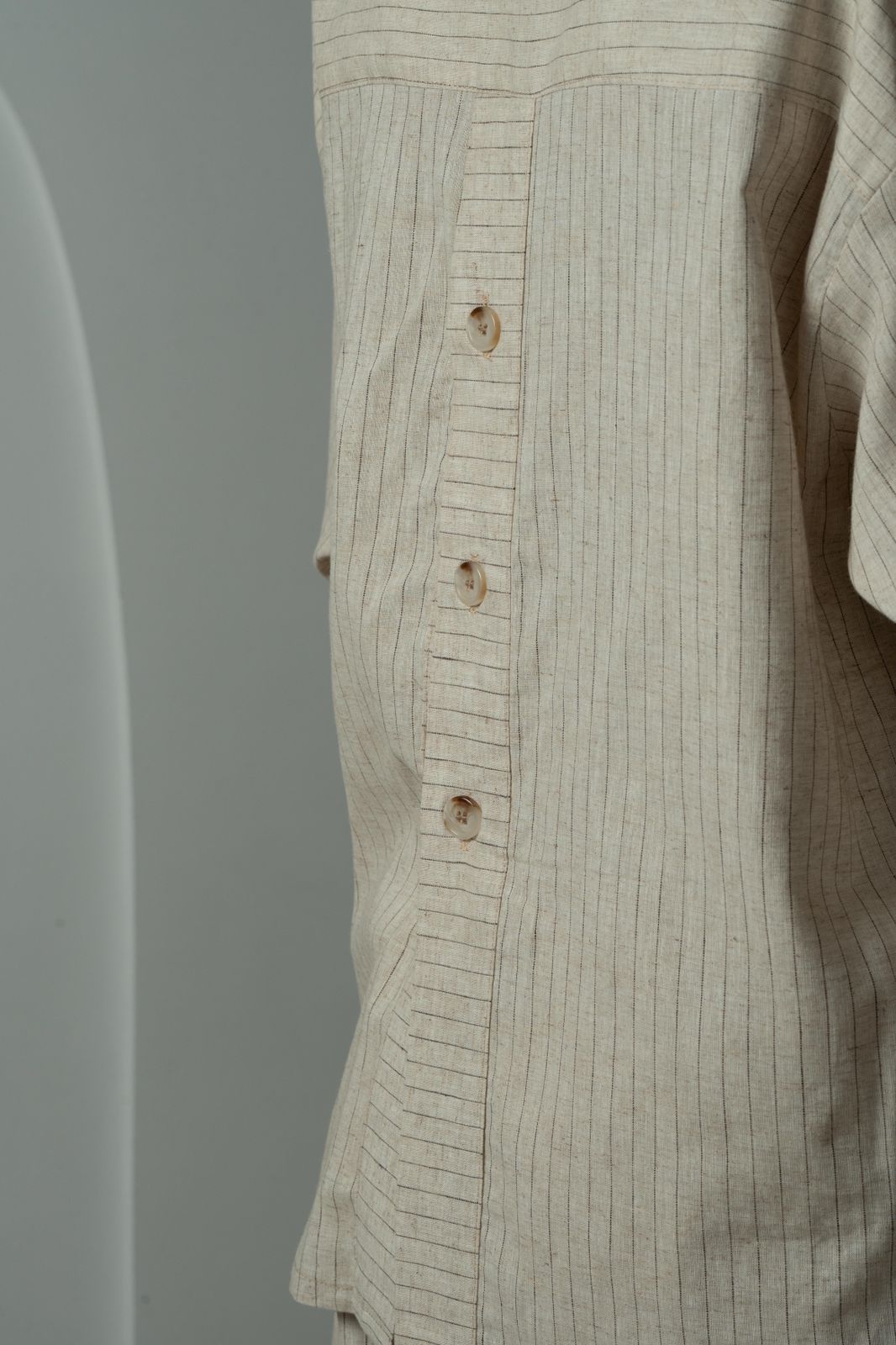 Ensemble ÉPURE