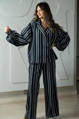Ensemble SERENA