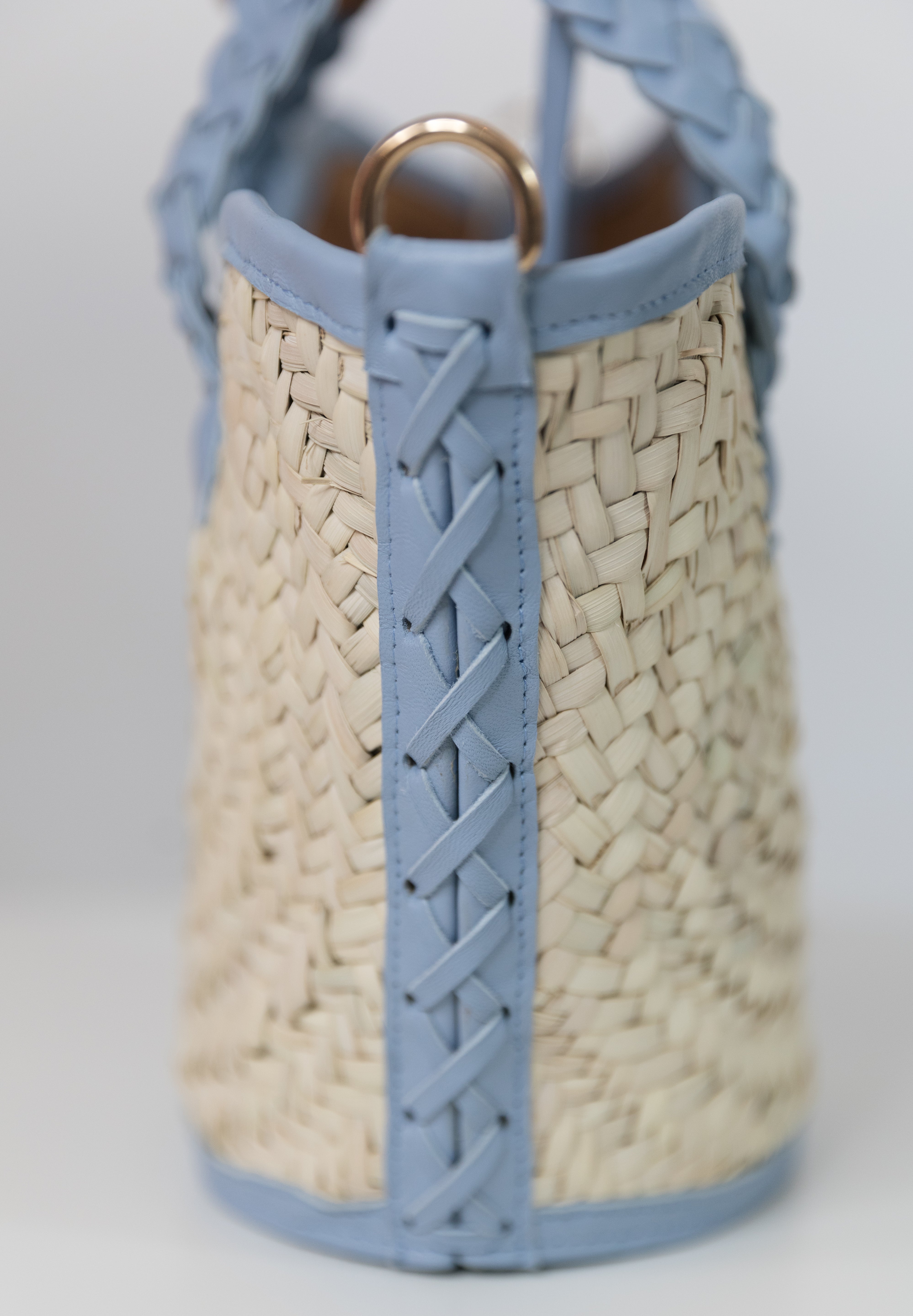SAC VAGUE YZA