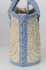 SAC VAGUE YZA