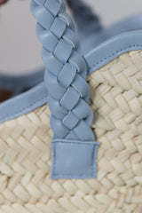 SAC VAGUE YZA